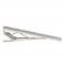 Double Criss Cross Bar Tie Clip  2.JPG